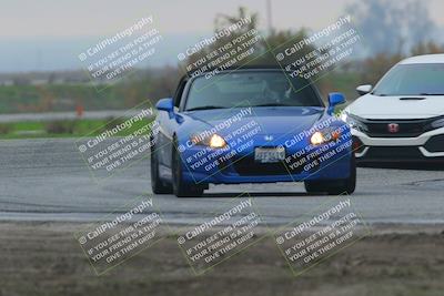 media/Dec-13-2025-OnGrid (Sat) [[98be3c0626]]/Group 2 Yellow/Sunset S4/